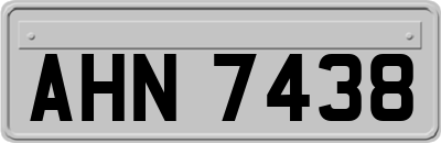 AHN7438