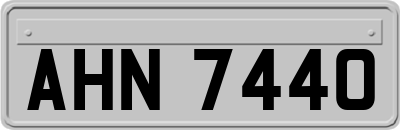 AHN7440