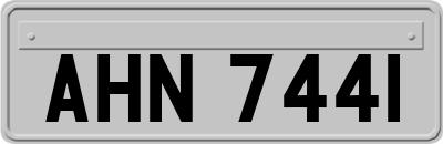 AHN7441