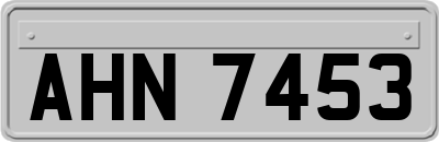 AHN7453