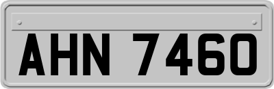 AHN7460