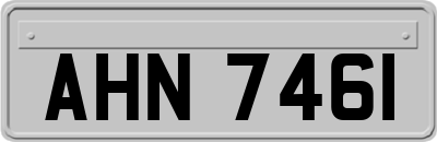 AHN7461