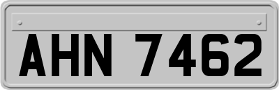 AHN7462