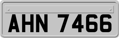 AHN7466