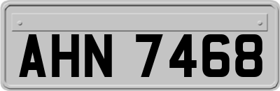 AHN7468