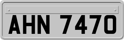 AHN7470