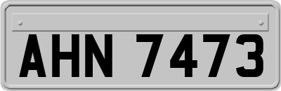 AHN7473