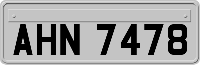 AHN7478