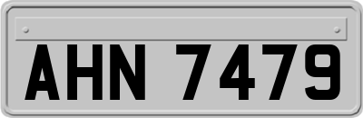 AHN7479