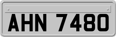 AHN7480