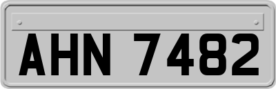 AHN7482