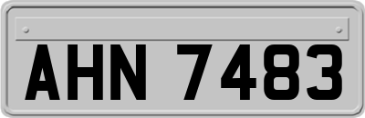 AHN7483