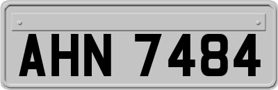 AHN7484