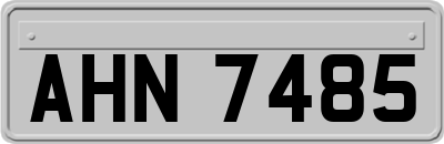 AHN7485