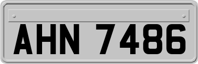 AHN7486