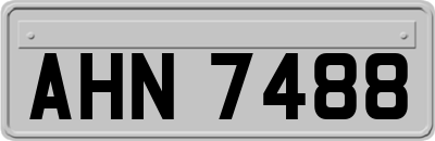 AHN7488