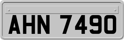 AHN7490