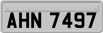 AHN7497