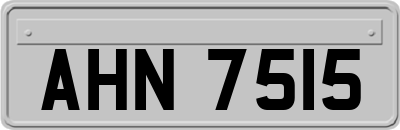 AHN7515