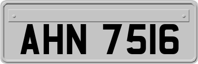 AHN7516