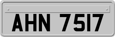 AHN7517