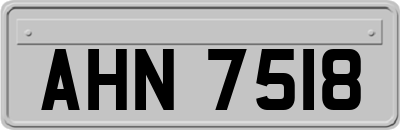 AHN7518