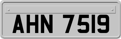 AHN7519