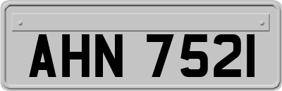 AHN7521