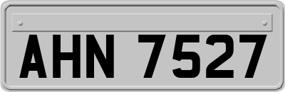 AHN7527