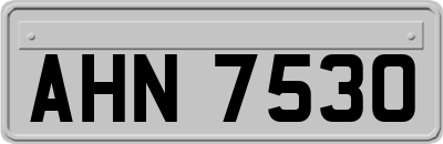 AHN7530