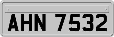 AHN7532