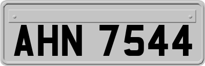 AHN7544