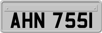 AHN7551