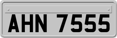 AHN7555