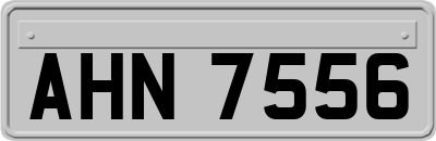 AHN7556