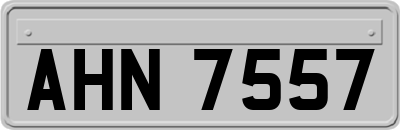 AHN7557