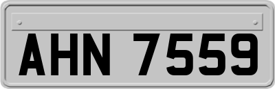 AHN7559