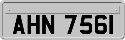 AHN7561