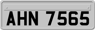 AHN7565