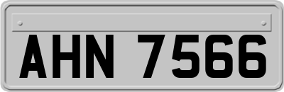 AHN7566