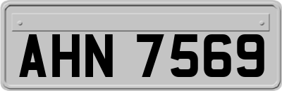 AHN7569