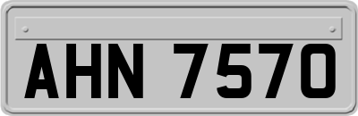 AHN7570