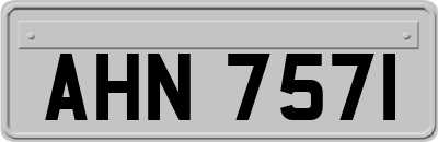 AHN7571