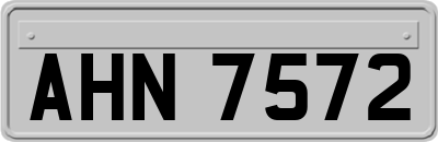 AHN7572