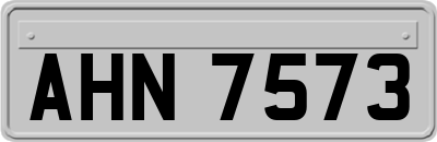 AHN7573
