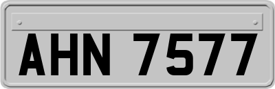 AHN7577