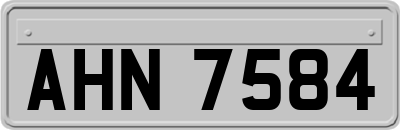 AHN7584