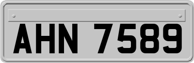 AHN7589