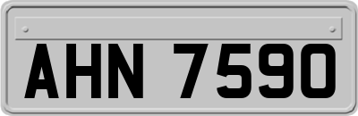 AHN7590