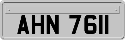 AHN7611